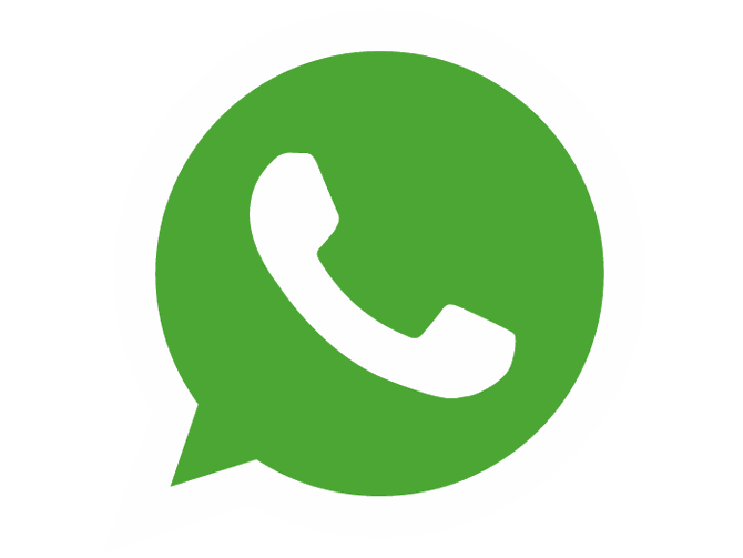 Whatsapp Whatsapp